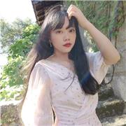 Profesora de chino en Castellón con experiencia de HSK y YCT